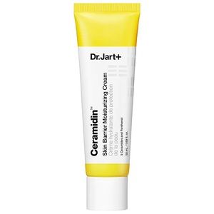 Dr. Jart+
Ceramidin™ Skin Barrier Moisturizing Cream